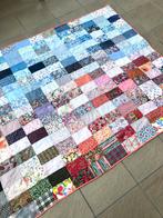 Plaid ou nappe en Liberty, Enlèvement ou Envoi, Comme neuf