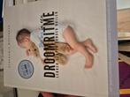 Stephanie Molenaar - Baby in een droomritme, Ophalen of Verzenden, Zo goed als nieuw, Stephanie Molenaar