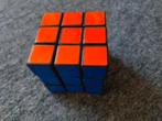 rubiks kubus, Ophalen of Verzenden, Zo goed als nieuw