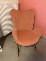 Schommelstoel, Ophalen, Zo goed als nieuw