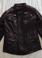 Motorkledij Richa - jas xs en broeken xs en L, Motoren, Ophalen