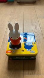 Nijntje verstoppertje spelen, Enlèvement, Comme neuf