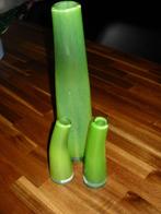 3 sets henry dean nieuwe vazen-8stuks, Huis en Inrichting, Ophalen, Nieuw