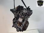 MOTOR Seat Ibiza V (KJB) (01-2017/-), Gebruikt, Seat