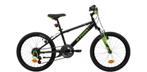 Rockrider Racing Boy 500, Ophalen, Gebruikt
