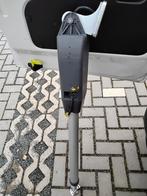 1x Poort pomp sommers, Ophalen, Nieuw