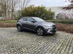Toyota C-HR C-LUB Bi-Tone, Auto's, Automaat, Overige kleuren, 72 kW, 5 deurs