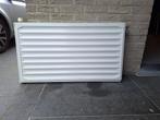 Radiator 90 x 50, Doe-het-zelf en Bouw, Verwarming en Radiatoren, Ophalen, 500 tot 800 watt, Radiator, Minder dan 60 cm