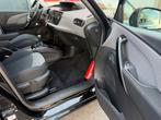 Citroën C4 Picasso 1.2 PureTech 130Pk, Auto's, Citroën, Voorwielaandrijving, Stof, Gebruikt, 1199 cc