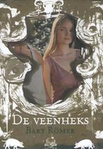 de veenheks (2153), Boeken, Ophalen of Verzenden, Nieuw, Bart romer, Fictie