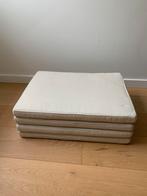 4 nouveaux coussins de luxe., Enlèvement ou Envoi, Neuf