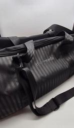 Thermomix TM7-tas, Elektronische apparatuur