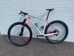 MTB: SPECIALIZED Stumpjumper / epic ht [L], Fietsen en Brommers, Hardtail, Ophalen