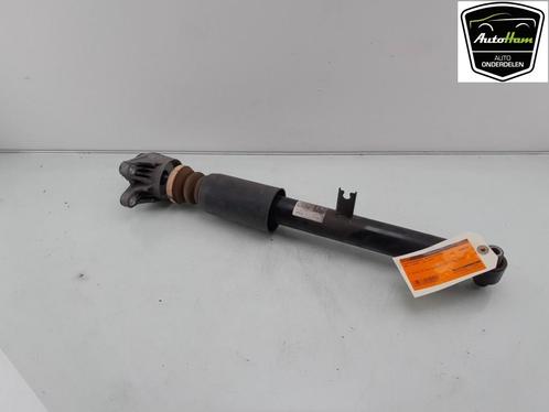 SCHOKBREKER RECHTS ACHTER BMW 3 serie Touring (G21), Auto-onderdelen, Ophanging en Onderstel, BMW, Gebruikt