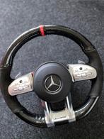 Jante Mercedes AMG, Autos : Pièces & Accessoires, Enlèvement ou Envoi