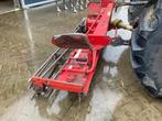 Rotoreg, Zakelijke goederen, Landbouw | Werktuigen, Ophalen, Akkerbouw, Grondbewerking