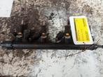 Galerij (Injectie) van een Citroen DS3, Auto-onderdelen, Ophalen of Verzenden, 3 maanden garantie, Gebruikt, Citroën