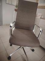 chaise de bureau, Enlèvement, Utilisé, Chaise de bureau