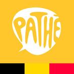 1 ticket voor Pathe, Tickets & Billets, Places de cinéma, Une personne, Billet gratuit pour tous les films