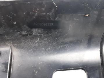 LUCHTROOSTER Renault Master IV (FV) (01-2010/-) (628959833R) beschikbaar voor biedingen