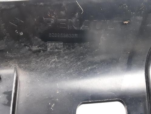 LUCHTROOSTER Renault Master IV (FV) (01-2010/-) (628959833R), Auto-onderdelen, Overige Auto-onderdelen, Renault, Gebruikt