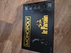 Monopoly le Parrain, Hobby & Loisirs créatifs, Enlèvement ou Envoi