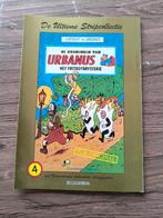 De ultieme stripcollectie, Boeken, Meerdere stripboeken, Ophalen, Zo goed als nieuw