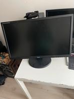 ÉCRAN PC IIYAMA, Ophalen of Verzenden, Zo goed als nieuw, DVI, TN