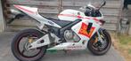 Honda Cbr600RR 2003, 4 cilinders, Super Sport, Particulier, Meer dan 35 kW