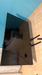 Tv samsung 55”, Audio, Tv en Foto, Ophalen, Samsung