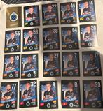 Panini pro league 2023/2024 Fc Brugge, Ophalen of Verzenden, Nieuw, Meerdere stickers