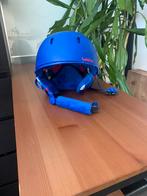 Gratis skihelm meisjes, Sports & Fitness, Enlèvement