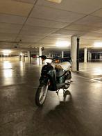 Piaggio Free b-klasse, Fietsen en Brommers, Ophalen, Gebruikt, 50 cc