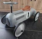 Retro roller loopauto, Kinderen en Baby's, Speelgoed | Buiten | Voertuigen en Loopfietsen, Ophalen, Zo goed als nieuw, Loopvoertuig