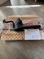 Uitlaat Tecnigas CE Honda Wallaroo, Enlèvement ou Envoi, Pot d'échappement