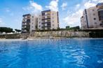 Appartement à louer pour 4 personnes sur la Costa Blanca, Vacances, Maisons de vacances | Espagne, Appartement, 2 chambres, Village