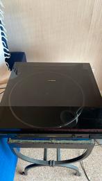 Platine Pioneer, TV, Hi-fi & Vidéo, Tourne-disques, Enlèvement, Ne fonctionne pas, Tourne-disque, Pioneer