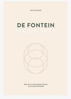 Els van Steijn - De fontein, vind je plek, Boeken, Ophalen, Els van Steijn