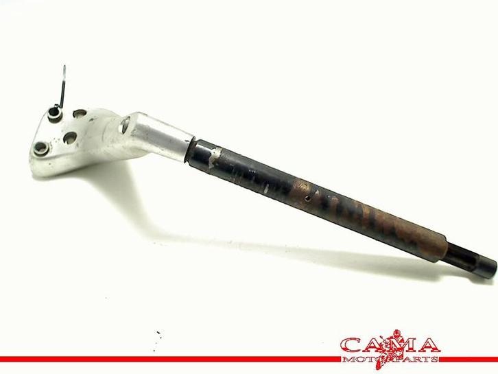 STUURHELFT RECHTS BMW R 1200 RT 2005-2009 (R1200RT 05), Motoren, Onderdelen | BMW, Gebruikt