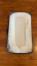 Babynestje Sleepyhead Deluxe, Kinderen en Baby's, Ophalen, Zo goed als nieuw