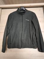 Columbia vest Large, Maat 52/54 (L), Columbia, Ophalen of Verzenden, Zo goed als nieuw
