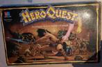 Hero Quest, Hobby en Vrije tijd, Ophalen, Gebruikt