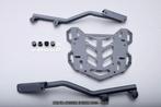 Topkofferdrager Bagagedrager HONDA CB125R CB300R 2018 2025
