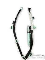 BMW I3 Hemel dak roof curtain airbag Right rechts 7212740650, Auto-onderdelen, Gebruikt, -, -, Ophalen of Verzenden