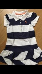 kinderpakket Ralph Lauren 4jaar hemd blouse polo jeans broek, Kinderen en Baby's, Kinderkleding | Maat 104, Ophalen of Verzenden