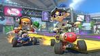 Nitendo | Mario Kart 8 Deluxe | GRATIS LEVERING, Games en Spelcomputers, Games | Nintendo Switch, Avontuur en Actie, -, Verzenden
