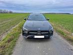 Mercedes CLA 250e AMG Line 2022 — Avec toit panoramique, Autos, Mercedes-Benz, CLA, Achat, Carnet d'entretien, Alcantara