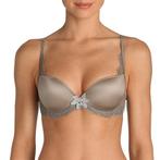 Marie Jo Angelina BH 70A, Kleding | Dames, Marie Jo, Verzenden, BH