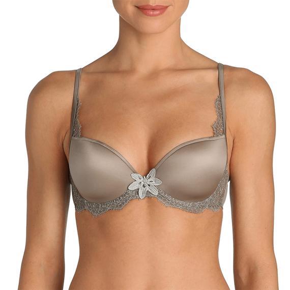 Marie Jo Angelina BH 70A, Kleding | Dames, Ondergoed en Lingerie, BH, Verzenden