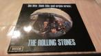 THE ROLLING STONES - High tide and green grass (1966), Ophalen of Verzenden, Zo goed als nieuw, 12 inch, Poprock